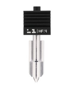 Bambu Lab H2D & H2S Hi Flow Nozzle 0.4 mm