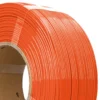 refill petg hyper speed tiger orange FGR171 2009 zoom azurefilm