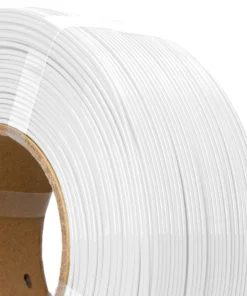 Alternative view of Refill PETG Hyper Speed White