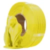 Refill PETG Hyper Speed Yellow