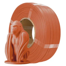 Refill PLA Sunset Orange