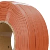 refill pla sunset orange FPR171 2010 zoom azurefilm