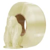 Refill PLA Transparent