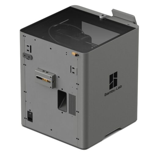 Bambu Lab P2S - Image 3