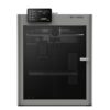 3d printer Bambu Lab P2S front azurefilm