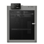 Alternative view of Bambu Lab P2S