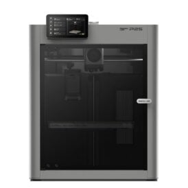 Alternative view of Bambu Lab P2S