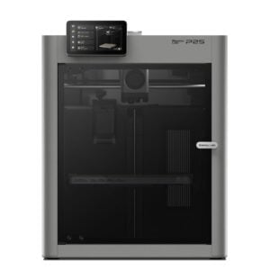 Alternative view of Bambu Lab P2S