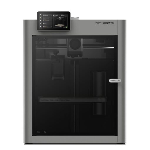 Bambu Lab P2S - Image 2