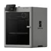 Bambu Lab P2S 10 Bambu Lab P2S