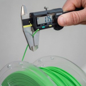 Formnext 2025 10 6