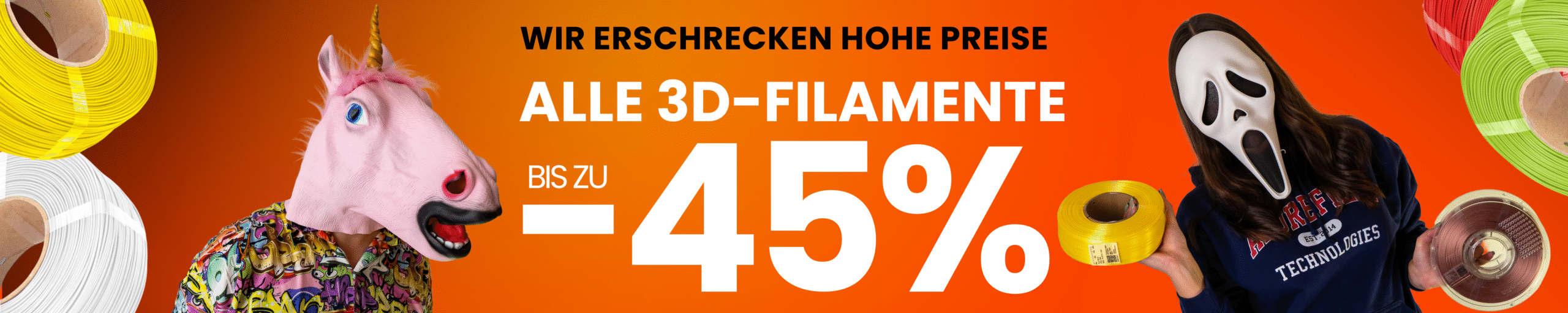 DE-FILAMENTS-CATEGORY DE-FILAMENTS-CATEGORY