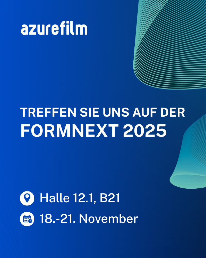 Formnext 2025 2 DE Formnext Landing Banner Mobile