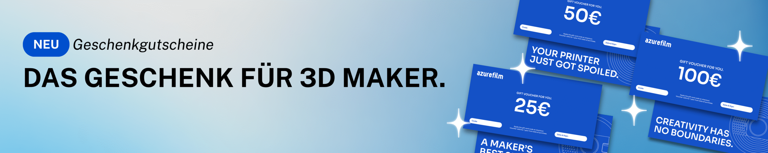 DE-GIFT-VOUCHER-BANNER-CATEGORY