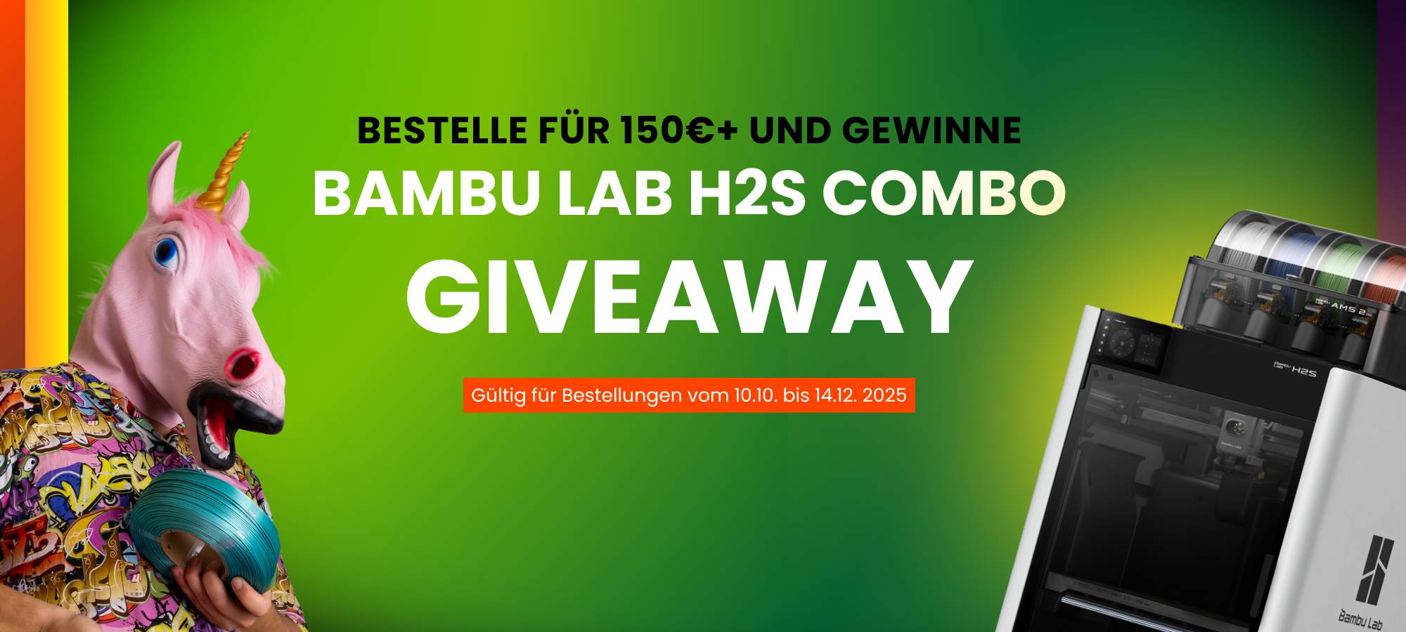 DE Halloween giveaway LANDING PAGE 1