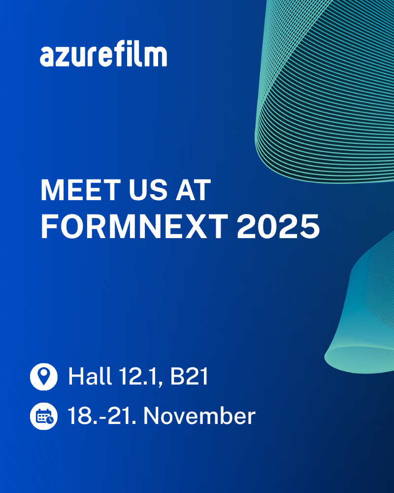 Formnext 2025 2 EN Formnext Landing Banner Mobile