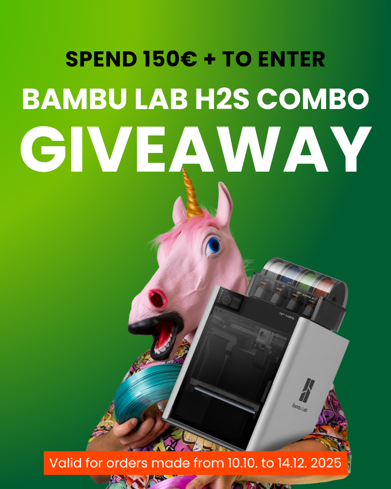 EN GIVEAWAY LANDING MOBILE 1
