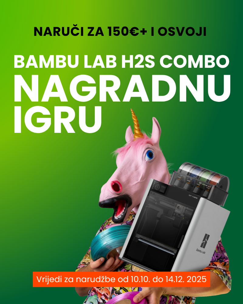 HR GIVEAWAY LANDING MOBILE 1