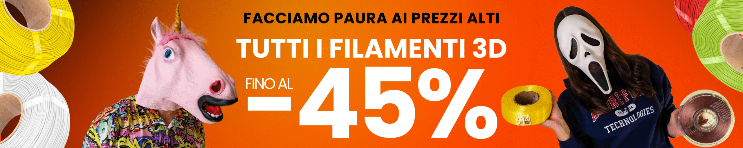 IT-FILAMENTS-CATEGORY