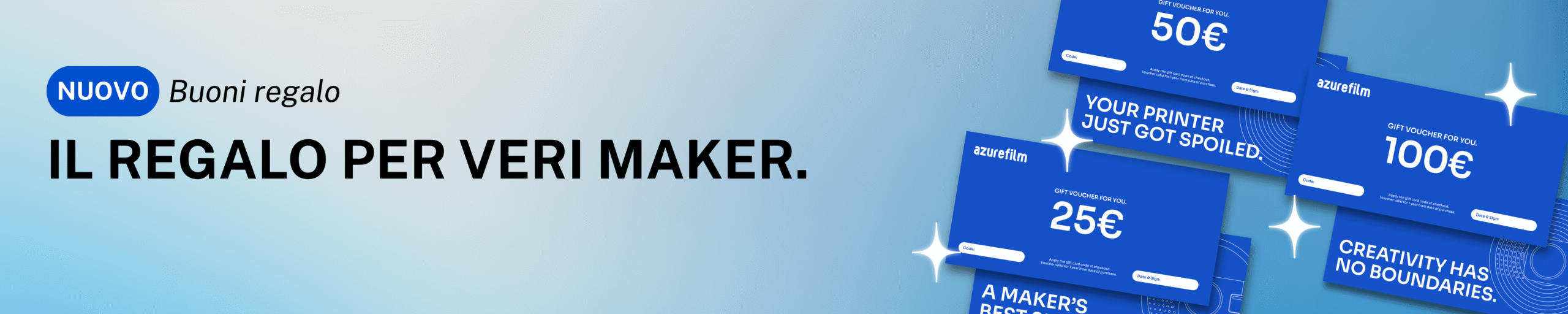 IT-GIFT-VOUCHER-BANNER-CATEGORY