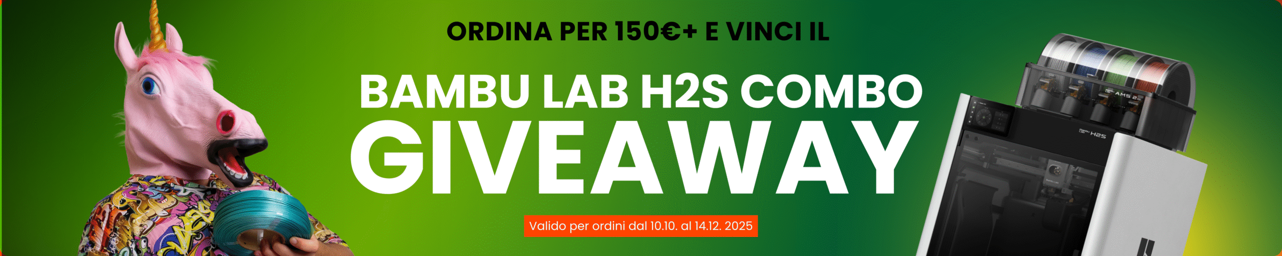 IT-GIVEAWAY-CATEGORY IT-GIVEAWAY-CATEGORY