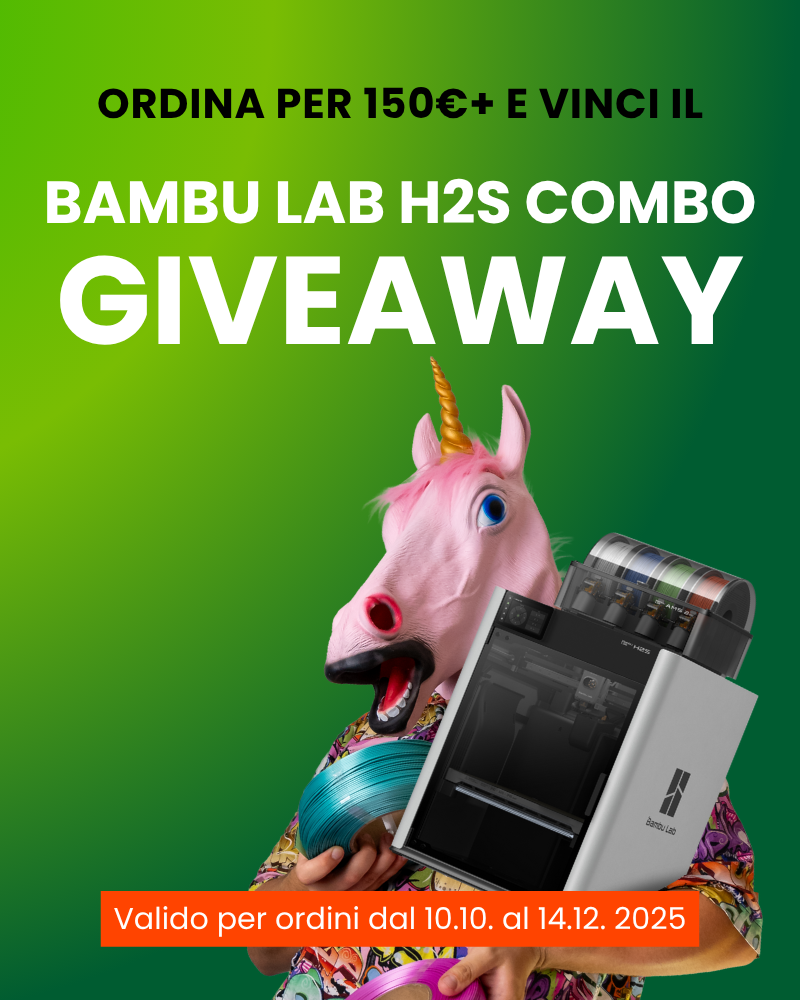 IT GIVEAWAY LANDING MOBILE 1