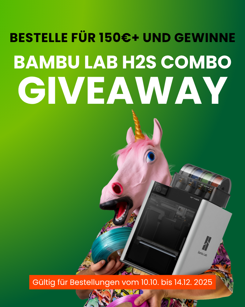 IT GIVEAWAY LANDING MOBILE 2