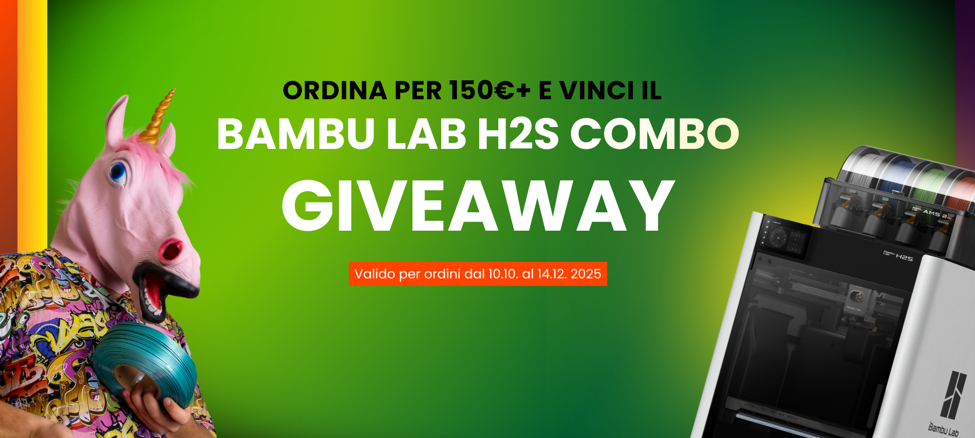 IT Halloween giveaway LANDING PAGE 1