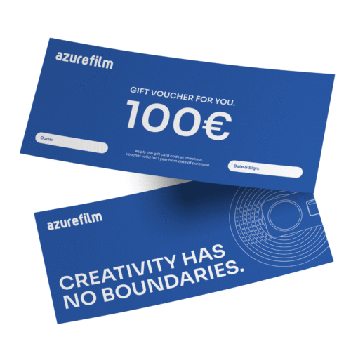 €100 Gift Card