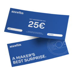 €25 Gift Card