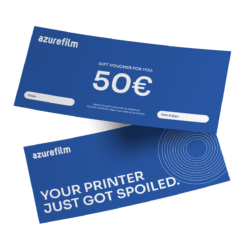 €50 Gift Card
