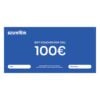 €100 Gift Card