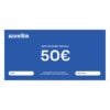 €50 Gift Card