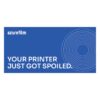 gift voucher front 1 azurefilm