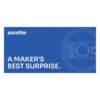 gift voucher front 2 azurefilm