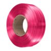 Refill PLA Silk Cherry Pink