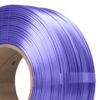 3d filament Refill PLA Silk Lila zoom azurefilm