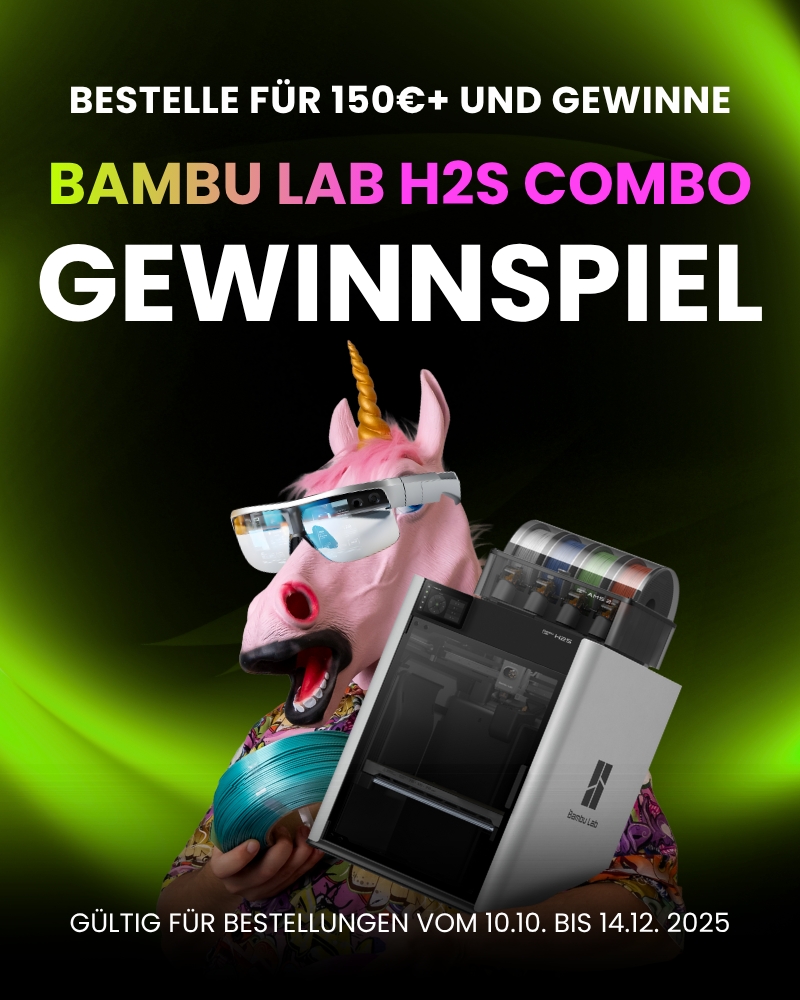 DE GIVEAWAY LANDING MOBILE 2