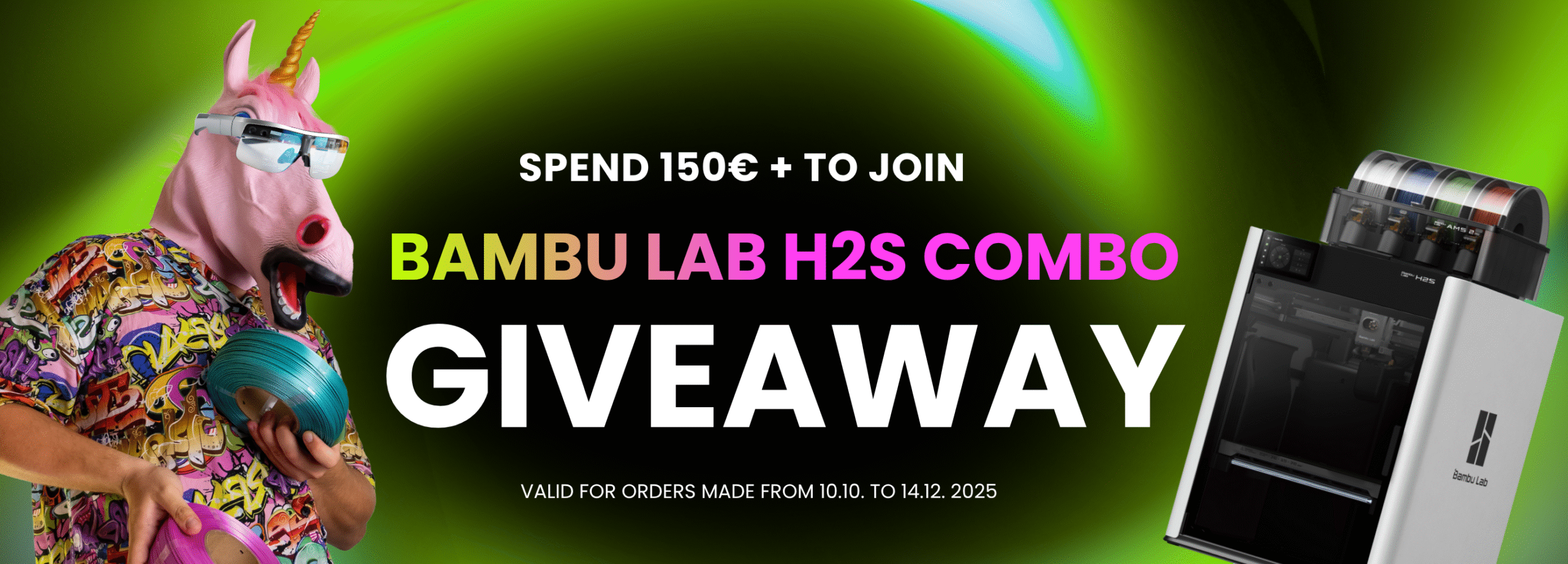 EN GIVEAWAY LANDING DESKTOP scaled