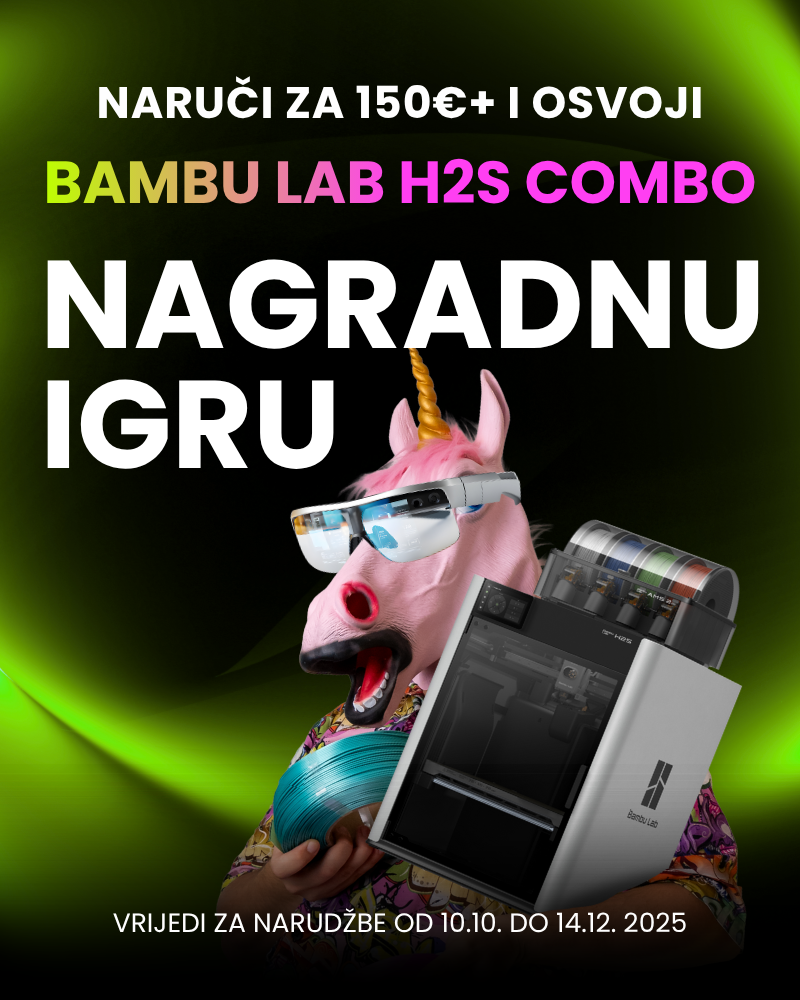 HR GIVEAWAY LANDING MOBILE