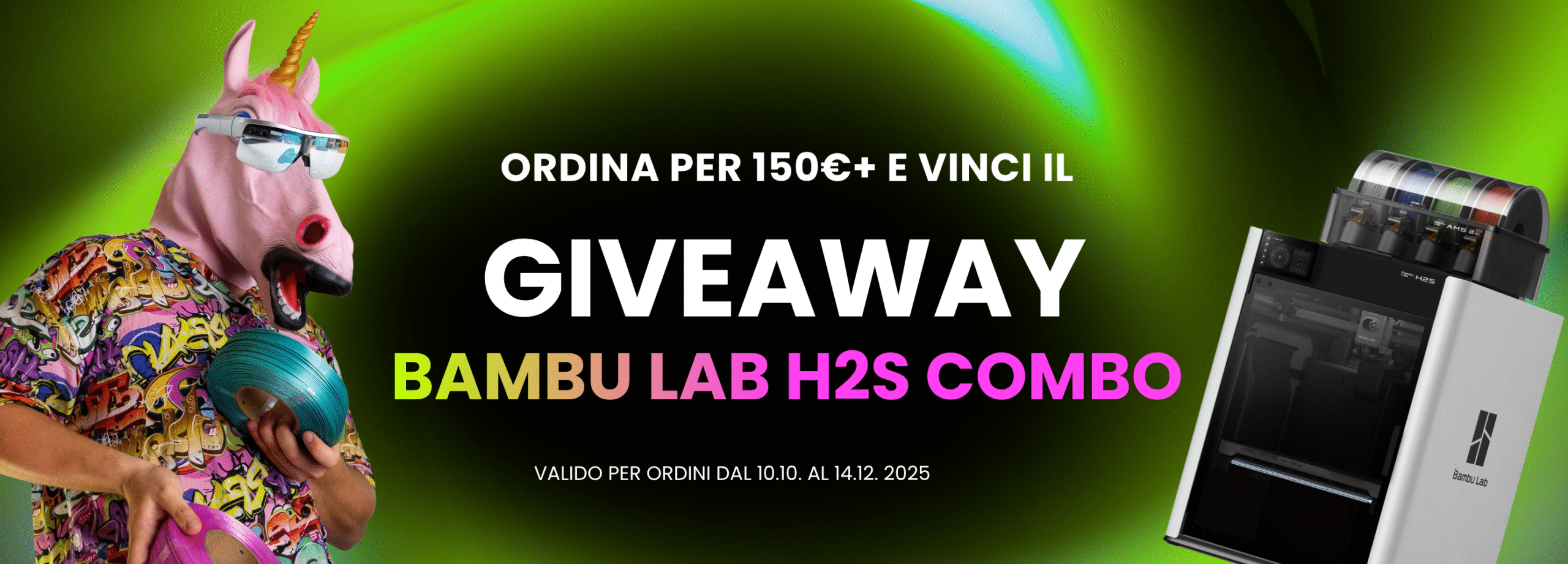 IT GIVEAWAY LANDING DESKTOP scaled