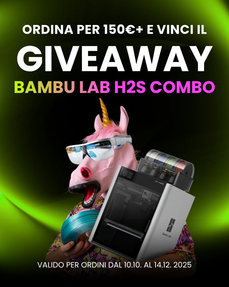 IT GIVEAWAY LANDING MOBILE