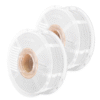 PETG Hyper Speed White 1+1 GRATIS
