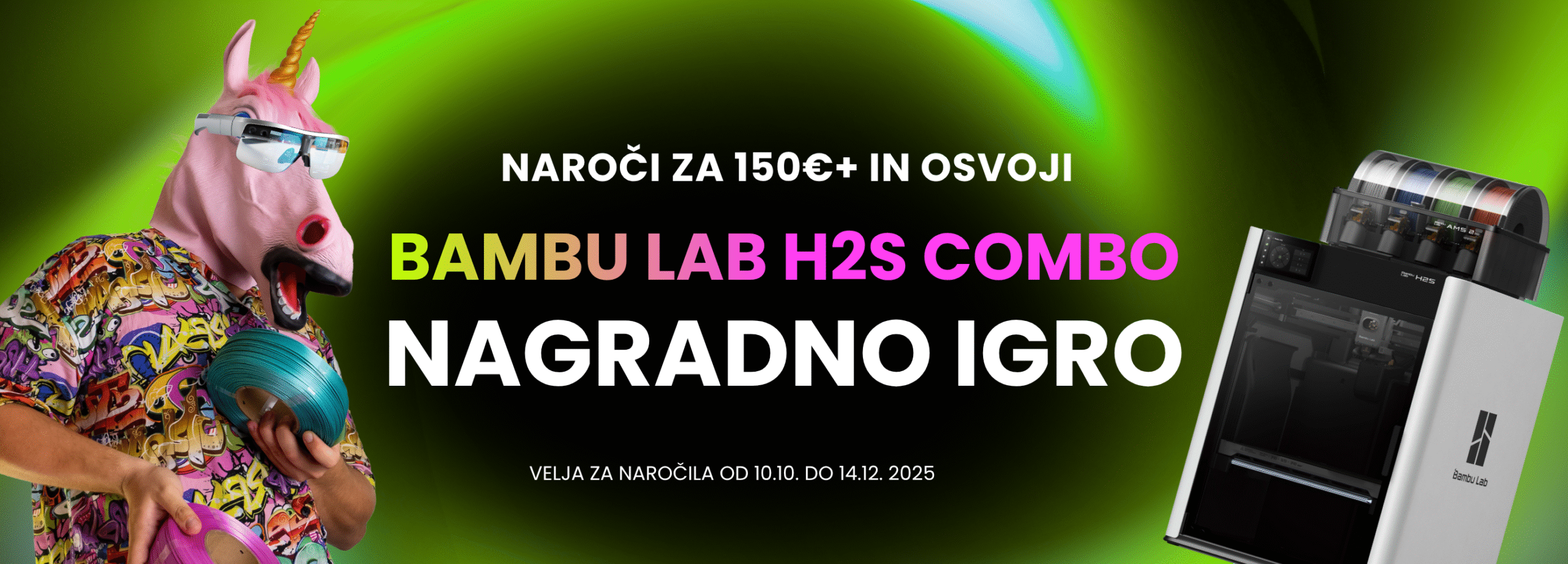 SL GIVEAWAY LANDING DESKTOP scaled