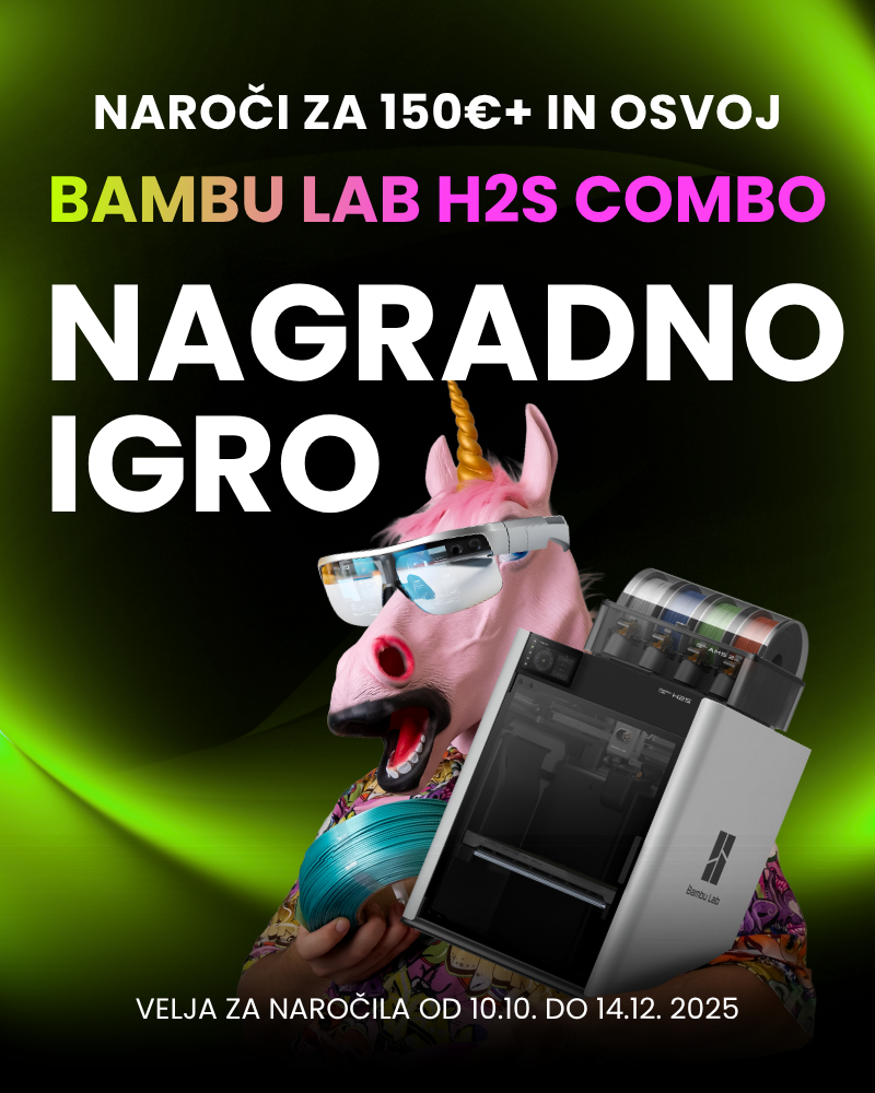 SL GIVEAWAY LANDING MOBILE