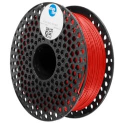 Flexible 95A Red