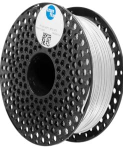 TPU Flexible 95A White