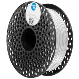 TPU Flexible 95A White