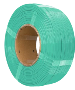 Alternative view of Refill PLA Caribbean Green