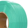 refill pla caribbean green FPR171 6027 zoom azurefilm